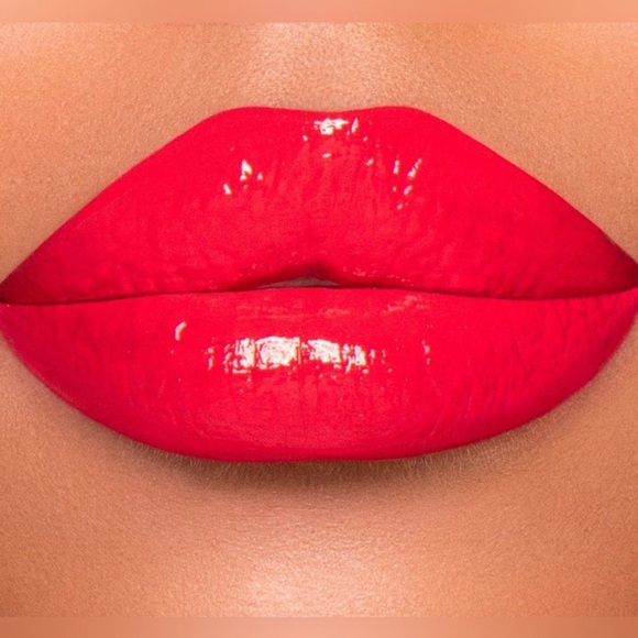 Watermelon Soda Jeffree Star Supreme Gloss Brand New in Box | Authentic - Picture 3 of 7